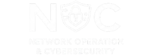 NOC Logo