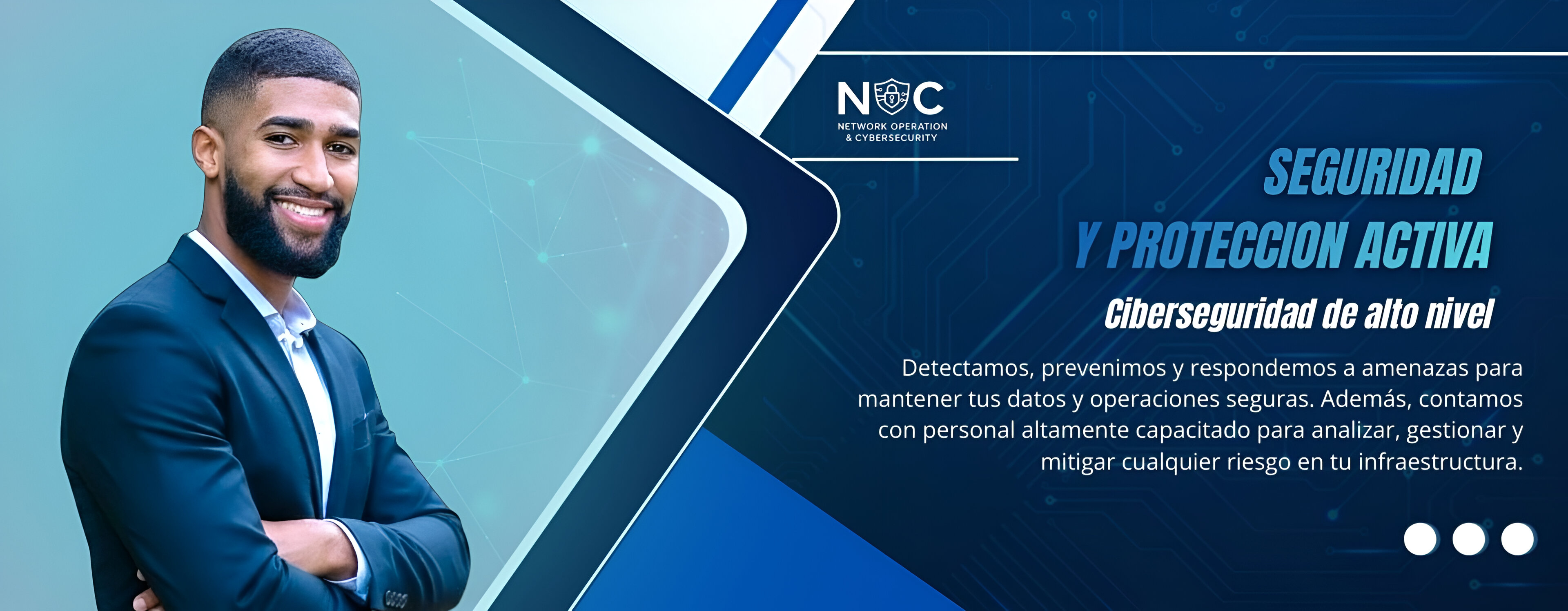 Imagen de seguridad y redes 2